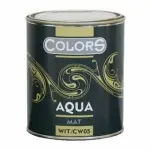 colors-aqua_mat1